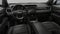 2027 GMC Terrain FWD 4dr Elevation