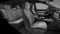 2027 GMC Terrain FWD 4dr Elevation