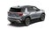 2027 GMC Terrain FWD 4dr Elevation