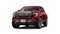 2027 GMC Terrain FWD 4dr Elevation