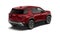 2027 GMC Terrain FWD 4dr Elevation