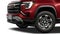 2027 GMC Terrain FWD 4dr Elevation
