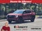 2027 GMC Terrain FWD 4dr Elevation