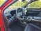 2027 GMC Terrain FWD 4dr Elevation