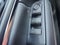 2027 GMC Terrain FWD 4dr Elevation
