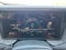 2027 GMC Terrain FWD 4dr Elevation