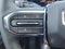 2027 GMC Terrain FWD 4dr Elevation