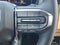 2027 GMC Terrain FWD 4dr Elevation
