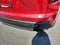 2027 GMC Terrain FWD 4dr Elevation
