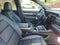 2027 GMC Terrain FWD 4dr Elevation