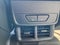 2027 GMC Terrain FWD 4dr Elevation
