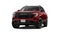 2027 GMC Terrain FWD 4dr Elevation