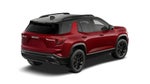 2027 GMC Terrain FWD 4dr Elevation