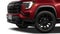 2027 GMC Terrain FWD 4dr Elevation