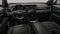 2027 GMC Terrain FWD 4dr Elevation