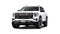 2027 GMC Terrain FWD 4dr Elevation