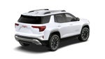 2027 GMC Terrain FWD 4dr Elevation