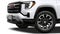 2027 GMC Terrain FWD 4dr Elevation