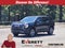 2027 GMC Terrain FWD 4dr Elevation