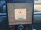 2027 GMC Terrain FWD 4dr Elevation