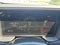 2027 GMC Terrain FWD 4dr Elevation