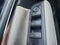 2027 GMC Terrain FWD 4dr Elevation