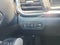 2027 GMC Terrain FWD 4dr Elevation