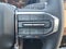 2027 GMC Terrain FWD 4dr Elevation