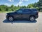 2027 GMC Terrain FWD 4dr Elevation