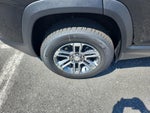 2027 GMC Terrain FWD 4dr Elevation