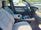 2027 GMC Terrain FWD 4dr Elevation
