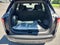 2027 GMC Terrain FWD 4dr Elevation