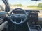 2027 GMC Terrain FWD 4dr Elevation