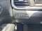 2027 GMC Terrain FWD 4dr Elevation