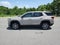 2027 GMC Terrain FWD 4dr Elevation