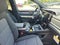 2027 GMC Terrain FWD 4dr Elevation