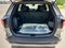 2027 GMC Terrain FWD 4dr Elevation