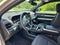 2027 GMC Terrain FWD 4dr Elevation