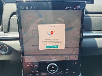 2027 GMC Terrain FWD 4dr Elevation
