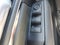 2027 GMC Terrain FWD 4dr Elevation