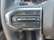 2027 GMC Terrain FWD 4dr Elevation