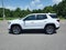 2027 GMC Terrain FWD 4dr Elevation