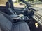 2027 GMC Terrain FWD 4dr Elevation