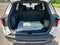 2027 GMC Terrain FWD 4dr Elevation