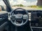 2027 GMC Terrain FWD 4dr Elevation