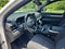 2027 GMC Terrain FWD 4dr Elevation