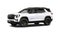 2027 GMC Terrain FWD 4dr Elevation