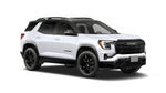 2027 GMC Terrain FWD 4dr Elevation