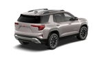 2027 GMC Terrain FWD 4dr Elevation