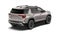 2027 GMC Terrain FWD 4dr Elevation